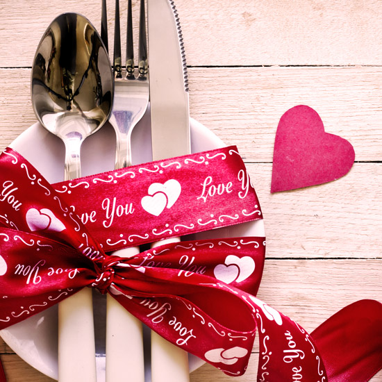 Cherishing love on a budget: 4 creative ways to celebrate Valentine’s