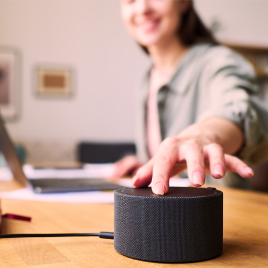 AI in your kitchen: Smart appliances and other tools in the age of artificial intelligence