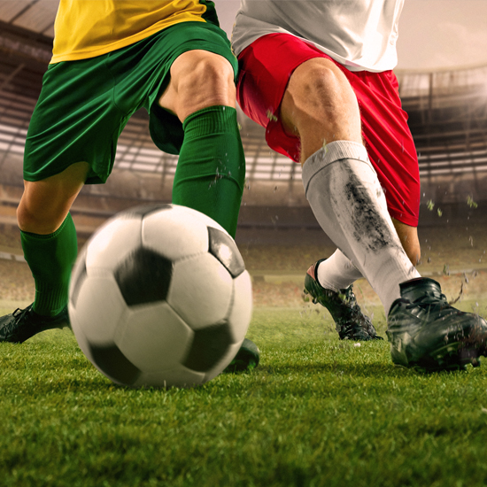 2026 FIFA World Cup is coming to your backyard — here’s everything you need to know